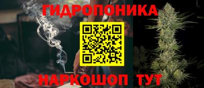 сатива Гусиноозёрск